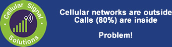 Cellular Signal Solutions
